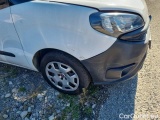  Fiat  Doblo FIAT DOBLÒ CARGO / 2014 / 4P / VETT. FURGONATA CH1 LOUNGE 1.6 MJET 120CV E6D SeS #35