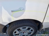  Fiat  Doblo FIAT DOBLÒ CARGO / 2014 / 4P / VETT. FURGONATA CH1 LOUNGE 1.6 MJET 120CV E6D SeS #44