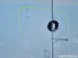  Fiat  Doblo FIAT DOBLÒ CARGO / 2014 / 4P / VETT. FURGONATA CH1 LOUNGE 1.6 MJET 120CV E6D SeS #49