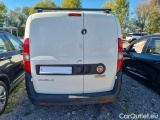  Fiat  Doblo FIAT DOBLÒ CARGO / 2014 / 4P / VETT. FURGONATA CH1 LOUNGE 1.6 MJET 120CV E6D SeS #46