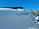  Fiat  Doblo FIAT DOBLÒ CARGO / 2014 / 4P / VETT. FURGONATA CH1 LOUNGE 1.6 MJET 120CV E6D SeS #50