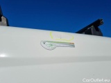  Fiat  Doblo FIAT DOBLÒ CARGO / 2014 / 4P / VETT. FURGONATA CH1 LOUNGE 1.6 MJET 120CV E6D SeS #56