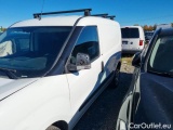  Fiat  Doblo FIAT DOBLÒ CARGO / 2014 / 4P / VETT. FURGONATA CH1 LOUNGE 1.6 MJET 120CV E6D SeS #57