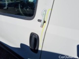  Fiat  Doblo FIAT DOBLÒ CARGO / 2014 / 4P / VETT. FURGONATA CH1 LOUNGE 1.6 MJET 120CV E6D SeS #59