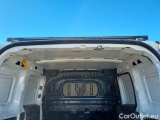  Fiat  Doblo FIAT DOBLÒ CARGO / 2014 / 4P / VETT. FURGONATA CH1 LOUNGE 1.6 MJET 120CV E6D SeS #70