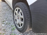  Fiat  Doblo FIAT DOBLÒ CARGO / 2014 / 4P / VETT. FURGONATA CH1 LOUNGE 1.6 MJET 120CV E6D SeS #64