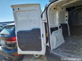  Fiat  Doblo FIAT DOBLÒ CARGO / 2014 / 4P / VETT. FURGONATA CH1 LOUNGE 1.6 MJET 120CV E6D SeS #75