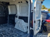  Fiat  Doblo FIAT DOBLÒ CARGO / 2014 / 4P / VETT. FURGONATA CH1 LOUNGE 1.6 MJET 120CV E6D SeS #83