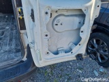  Fiat  Doblo FIAT DOBLÒ CARGO / 2014 / 4P / VETT. FURGONATA CH1 LOUNGE 1.6 MJET 120CV E6D SeS #85