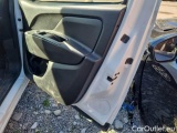  Fiat  Doblo FIAT DOBLÒ CARGO / 2014 / 4P / VETT. FURGONATA CH1 LOUNGE 1.6 MJET 120CV E6D SeS #98