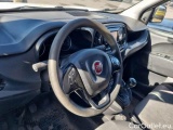  Fiat  Doblo FIAT DOBLÒ CARGO / 2014 / 4P / VETT. FURGONATA CH1 LOUNGE 1.6 MJET 120CV E6D SeS #111