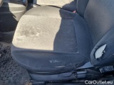  Fiat  Doblo FIAT DOBLÒ CARGO / 2014 / 4P / VETT. FURGONATA CH1 LOUNGE 1.6 MJET 120CV E6D SeS #113