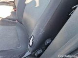  Fiat  Doblo FIAT DOBLÒ CARGO / 2014 / 4P / VETT. FURGONATA CH1 LOUNGE 1.6 MJET 120CV E6D SeS #116