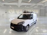 Doblo