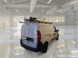 Doblo