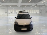  Fiat  Doblo FIAT DOBLÒ CARGO / 2014 / 4P / VETT. FURGONATA MAXI LH1 LOUNGE 1.6 MJET 105CV E6D-F SeS #6