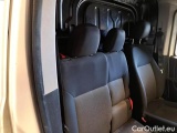  Fiat  Doblo FIAT DOBLÒ CARGO / 2014 / 4P / VETT. FURGONATA MAXI LH1 LOUNGE 1.6 MJET 105CV E6D-F SeS #13