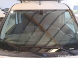  Fiat  Doblo FIAT DOBLÒ CARGO / 2014 / 4P / VETT. FURGONATA MAXI LH1 LOUNGE 1.6 MJET 105CV E6D-F SeS #10