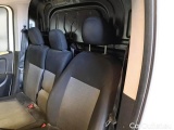  Fiat  Doblo FIAT DOBLÒ CARGO / 2014 / 4P / VETT. FURGONATA MAXI LH1 LOUNGE 1.6 MJET 105CV E6D-F SeS #11