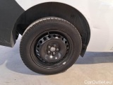  Fiat  Doblo FIAT DOBLÒ CARGO / 2014 / 4P / VETT. FURGONATA MAXI LH1 LOUNGE 1.6 MJET 105CV E6D-F SeS #16