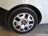  Fiat  Doblo FIAT DOBLÒ CARGO / 2014 / 4P / VETT. FURGONATA MAXI LH1 LOUNGE 1.6 MJET 105CV E6D-F SeS #19