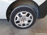  Fiat  Doblo FIAT DOBLÒ CARGO / 2014 / 4P / VETT. FURGONATA MAXI LH1 LOUNGE 1.6 MJET 105CV E6D-F SeS #17