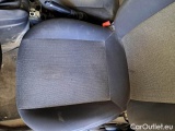  Fiat  Doblo FIAT DOBLÒ CARGO / 2014 / 4P / VETT. FURGONATA MAXI LH1 LOUNGE 1.6 MJET 105CV E6D-F SeS #12