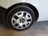  Fiat  Doblo FIAT DOBLÒ CARGO / 2014 / 4P / VETT. FURGONATA MAXI LH1 LOUNGE 1.6 MJET 105CV E6D-F SeS #18