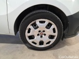  Fiat  Doblo FIAT DOBLÒ CARGO / 2014 / 4P / VETT. FURGONATA MAXI LH1 LOUNGE 1.6 MJET 105CV E6D-F SeS #15