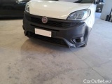  Fiat  Doblo FIAT DOBLÒ CARGO / 2014 / 4P / VETT. FURGONATA MAXI LH1 LOUNGE 1.6 MJET 105CV E6D-F SeS #32