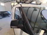  Fiat  Doblo FIAT DOBLÒ CARGO / 2014 / 4P / VETT. FURGONATA MAXI LH1 LOUNGE 1.6 MJET 105CV E6D-F SeS #46