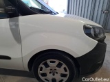  Fiat  Doblo FIAT DOBLÒ CARGO / 2014 / 4P / VETT. FURGONATA MAXI LH1 LOUNGE 1.6 MJET 105CV E6D-F SeS #44