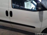  Fiat  Doblo FIAT DOBLÒ CARGO / 2014 / 4P / VETT. FURGONATA MAXI LH1 LOUNGE 1.6 MJET 105CV E6D-F SeS #48