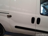  Fiat  Doblo FIAT DOBLÒ CARGO / 2014 / 4P / VETT. FURGONATA MAXI LH1 LOUNGE 1.6 MJET 105CV E6D-F SeS #52