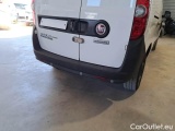  Fiat  Doblo FIAT DOBLÒ CARGO / 2014 / 4P / VETT. FURGONATA MAXI LH1 LOUNGE 1.6 MJET 105CV E6D-F SeS #68
