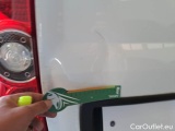  Fiat  Doblo FIAT DOBLÒ CARGO / 2014 / 4P / VETT. FURGONATA MAXI LH1 LOUNGE 1.6 MJET 105CV E6D-F SeS #75