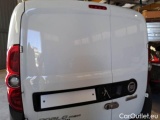 Fiat  Doblo FIAT DOBLÒ CARGO / 2014 / 4P / VETT. FURGONATA MAXI LH1 LOUNGE 1.6 MJET 105CV E6D-F SeS #74
