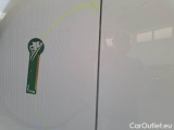  Fiat  Doblo FIAT DOBLÒ CARGO / 2014 / 4P / VETT. FURGONATA MAXI LH1 LOUNGE 1.6 MJET 105CV E6D-F SeS #76