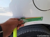  Fiat  Doblo FIAT DOBLÒ CARGO / 2014 / 4P / VETT. FURGONATA MAXI LH1 LOUNGE 1.6 MJET 105CV E6D-F SeS #86
