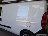  Fiat  Doblo FIAT DOBLÒ CARGO / 2014 / 4P / VETT. FURGONATA MAXI LH1 LOUNGE 1.6 MJET 105CV E6D-F SeS #84