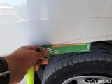  Fiat  Doblo FIAT DOBLÒ CARGO / 2014 / 4P / VETT. FURGONATA MAXI LH1 LOUNGE 1.6 MJET 105CV E6D-F SeS #87