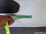  Fiat  Doblo FIAT DOBLÒ CARGO / 2014 / 4P / VETT. FURGONATA MAXI LH1 LOUNGE 1.6 MJET 105CV E6D-F SeS #92