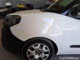  Fiat  Doblo FIAT DOBLÒ CARGO / 2014 / 4P / VETT. FURGONATA MAXI LH1 LOUNGE 1.6 MJET 105CV E6D-F SeS #99