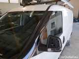  Fiat  Doblo FIAT DOBLÒ CARGO / 2014 / 4P / VETT. FURGONATA MAXI LH1 LOUNGE 1.6 MJET 105CV E6D-F SeS #103