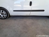  Fiat  Doblo FIAT DOBLÒ CARGO / 2014 / 4P / VETT. FURGONATA MAXI LH1 LOUNGE 1.6 MJET 105CV E6D-F SeS #105