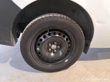  Fiat  Doblo FIAT DOBLÒ CARGO / 2014 / 4P / VETT. FURGONATA MAXI LH1 LOUNGE 1.6 MJET 105CV E6D-F SeS #115
