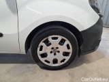  Fiat  Doblo FIAT DOBLÒ CARGO / 2014 / 4P / VETT. FURGONATA MAXI LH1 LOUNGE 1.6 MJET 105CV E6D-F SeS #113