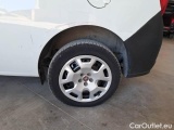  Fiat  Doblo FIAT DOBLÒ CARGO / 2014 / 4P / VETT. FURGONATA MAXI LH1 LOUNGE 1.6 MJET 105CV E6D-F SeS #117