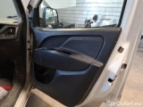  Fiat  Doblo FIAT DOBLÒ CARGO / 2014 / 4P / VETT. FURGONATA MAXI LH1 LOUNGE 1.6 MJET 105CV E6D-F SeS #122
