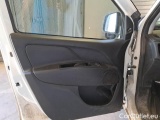  Fiat  Doblo FIAT DOBLÒ CARGO / 2014 / 4P / VETT. FURGONATA MAXI LH1 LOUNGE 1.6 MJET 105CV E6D-F SeS #152